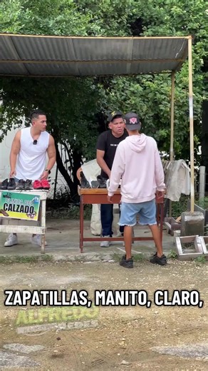 Video's van Risa con Risa TV (@risa_con_risa) met sonido original - Risa con Risa TV