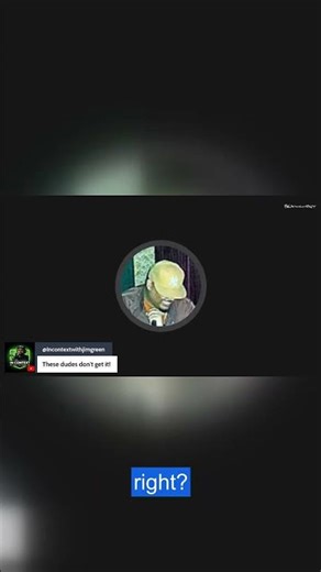 Ignorance or deceit Why context matters #urbanapologetics #iuic #bible