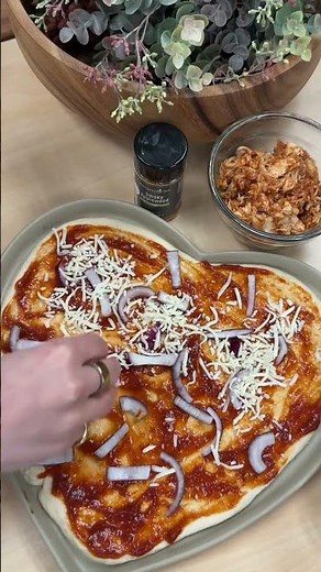 National Pizza Day