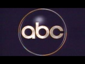 ABC commercials - March 4, 1996