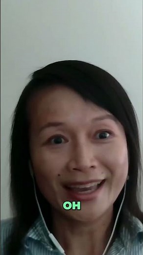 Topless Sunbathing in Germany: A Culture Shock