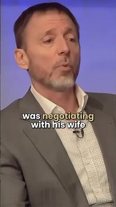 The key to healthy arguments