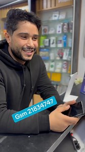 عندكً مشكلة في تالفونك و لا بسي متاعك مرحبا بيك Adresse : 11 av ahmed tlili menzah 5 ariana Gsm 21834747 | IFT centre de réparation smartphone