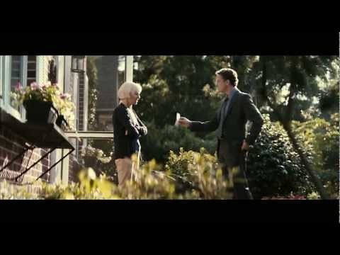 Safe Haven | trailer #A D (2013) Julianne Hough Josh Duhamel