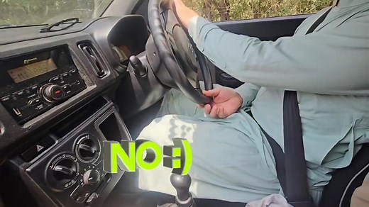 "How to Drive on Turns and Slopes | Key Tips for New Drivers" #DrivingTips #BeginnerDriver #ManualCar #ClutchControl #GearShifting #TurningTips #HillStart #DrivingLesson #DrivingSchool #LearnToDrive #DrivingForBeginners #RoadFocus #SafeDriving #DrivingInstructor | Malik Driving school