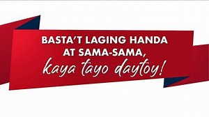 PANOORIN: Alamin ang mga panuntunan na dapat sundin sa mga lugar na nasa ilalim ng Modified General Community Quarantine (MGCQ). #WeHealAsOne #SNPMyHomeMyPride | San Nicolas, Pangasinan My Home My Pride