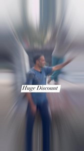 Loading marble granite to Shopian, he is 30% discount on Tiles.Marble & Granite for kitchen available.- 9596508123 -95419 96900- 91494 75508 -95411 76791 | MA Bhat Tiles & Marble