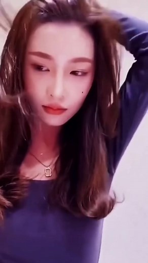 ❤️🌈#hairstyles #easyhairstyles #hairstyletutorial #Cxhair #hairlike #hairtok #Tutorial #发型c #curls #curlshairstyle #hair #foryou #fyp #fypシ #foryou