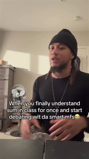 boo | Join my bio & text to learn rn 📲 • • • • • #motivation #viral #explore #trending #reels | Instagram