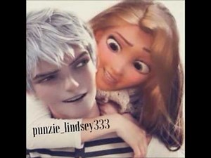 ♪♫♩♬ Un amor musical Cap.17 ♪♫♩♬