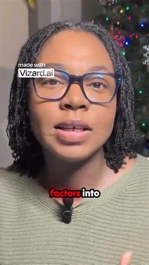 STOP! If you have a deadline you MUST account for these for IRCC processing times