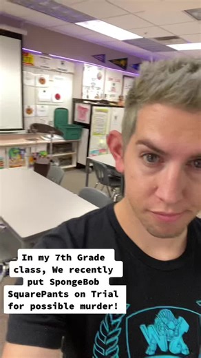 Engaging Argumentative Writing Exercise for 7th Grade Students