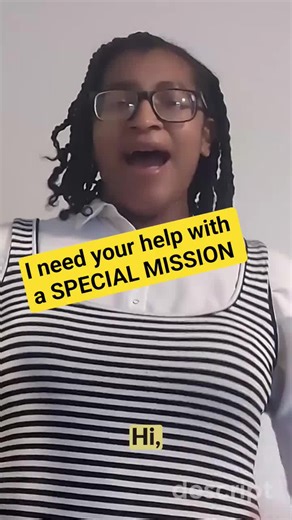 Brittnei C invites you to join a special initiative: Project Revival Global Hub (PRGH). Our mission is to help faith-based ministries within kind support, and we need your partnership to bring this vision to life. 📦 How You Can Partner with the Hub We are currently accepting in-kind donations for our Greater Houston area stations. To ensure the excellence of our mission, we accept: Brand New & Wrapped: Paper goods, pantry items, and care package supplies, Audio, Music, Sound, Tech Equipment, ma