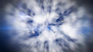 Get ready, everyone! The magical season is just around the corner, and it's the perfect moment to reserve your live video chat with Santa Claus! 🎅✨ Don't forget to invite your family and friends from every corner of the globe to be part of this unforgettable experience! #SantaChat #HolidayMagic #FamilyFun | Talk to Santa