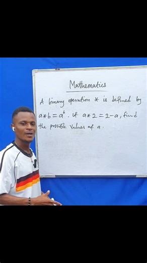 Secret of modular arithmetic revealed #mathematics #science #education #AcademicExcellence | Tutor Abraham