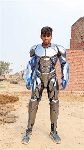 #cosplayer #animecosplay