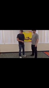 790 reactions · 34 shares | GOD BLESS KALAH SYSTEM Gun defense from the side . Keep your comment professional you will get professional Respond. | Idan Abolnik | Facebook