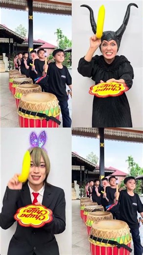 Sion princess cute 😂 ‪@paradoksproject‬