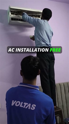 1 mahine ka bijli bill kitna aaya 😳 AC mat lagao bijli bill barbaad kar dega 😪