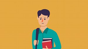 Extra Curricular Activities for Personal Statement - Medic Mind