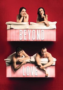 Beyond Love (2014)