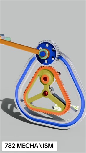 Desginer industrial sur TikTok