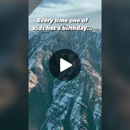 TikTok · The Ultimate Bucket List