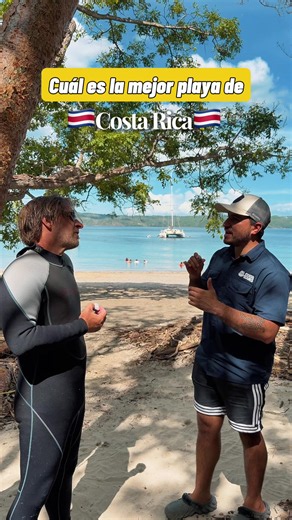 Cuál es la mejor playa de Costa Rica ? 🇨🇷🤔 y más importante aún, quien conoce playa monte del barco? El que la conozca que comente con una foto de la playa 😳 #costatours #puravida #descubrecostarica #costaricacool #tourcostarica