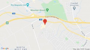 Casino New Brunswick Concert Tickets & Events Schedule 2026 - Moncton, NB | JamBase