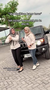 966K views · 11K reactions | OPEN = 09.00 WIB - 16.30 WIB ~ MARKETING...