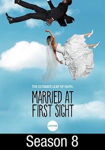 Married at First Sight: Looking for Love