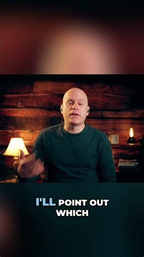 Offbeats and Downbeats Explained #shorts