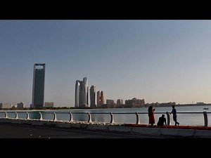 This is the Class of 2016: Graduation Tribute