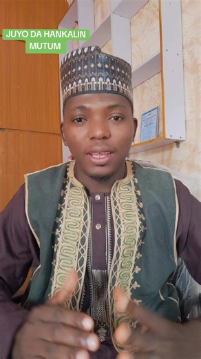 Unique Voice Effects from Saudi Arabia