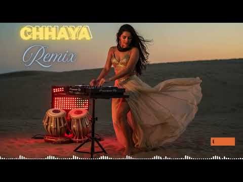 Bollywood DJ Remix 2025 🔥 Hindi Nonstop Party Mashup