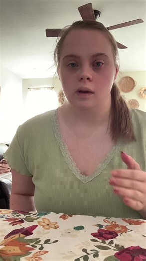 JessRachel (@jessnesbit)’s videos with original sound - 𓋹