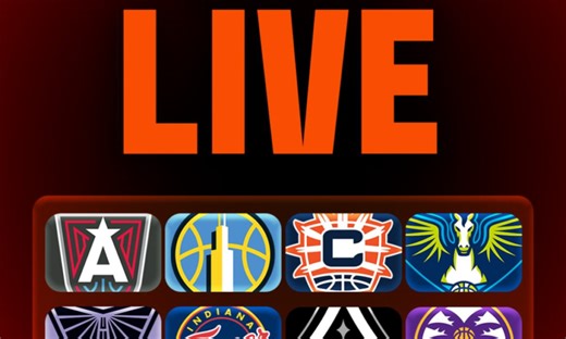 2026 WNBA Schedule Release: Key Dates and What to Know