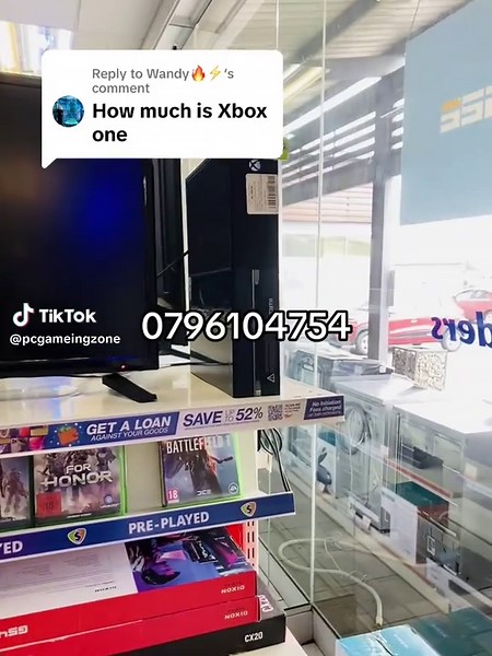 Gaming Discussion: PS4 vs PS5 vs Xbox vs PC