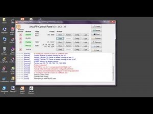 MySQL shutdown unexpectedly