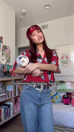 Now that I got BTS tickets, what are we wearing to the BTS concert? 😂 | bts
