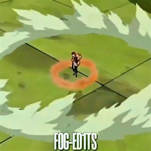 Gaara Edit Naruto chunin exams #naruto #gaara #edit #anime