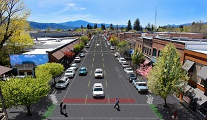 Invest in Solar Roadways® | StartEngine