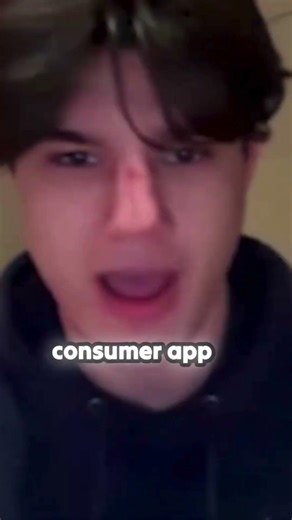 0 CODE. 100% REVENUE. 💰 #AI Based Platform