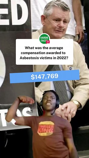 Understanding Asbestos Payouts: What You Need to Know