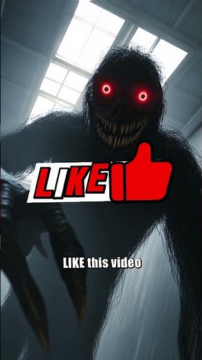 🪙 What Happens If You Pick Up A Strange Coin On The Street In Real Life? 🪙