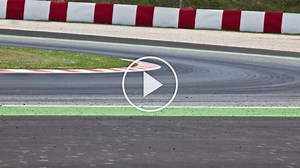 Australian motorsport great Allan Moffat dies aged 86