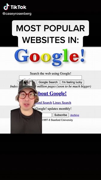 Follow for more internet secrets! #internet #websites #darkweb #LearnOnTikTok #TikTokPartner #ShaveItOff