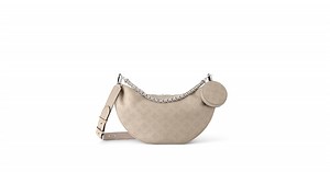 Products by Louis Vuitton: Baia MM