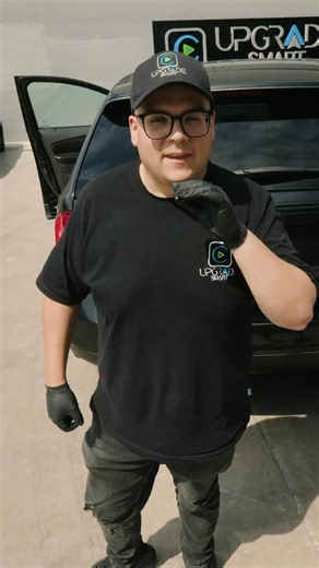 UPGRADESMART on Instagram: "📱✨ Instalación de pantalla 12” en Ford Edge 2012 ✨📱 Actualizamos este Ford Edge con una pantalla de 12 pulgadas, compatible con Apple CarPlay y Android Auto, además de aplicaciones de streaming para llevar la experiencia al siguiente nivel. Todo quedó funcionando perfecto con los mandos al volante operativos 👌 Si quieres modernizar tu vehículo y disfrutar de una conducción más conectada, escríbenos. 📍 Av. Presidente Kennedy 7686, Vitacura – Santiago 🔧 Instalación