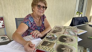 Le 16 septembre 1914, les Allemands fusillaient 34 civils du Sud-Ouest marnais : « un massacre qui ne doit pas tomber dans l’oubli »